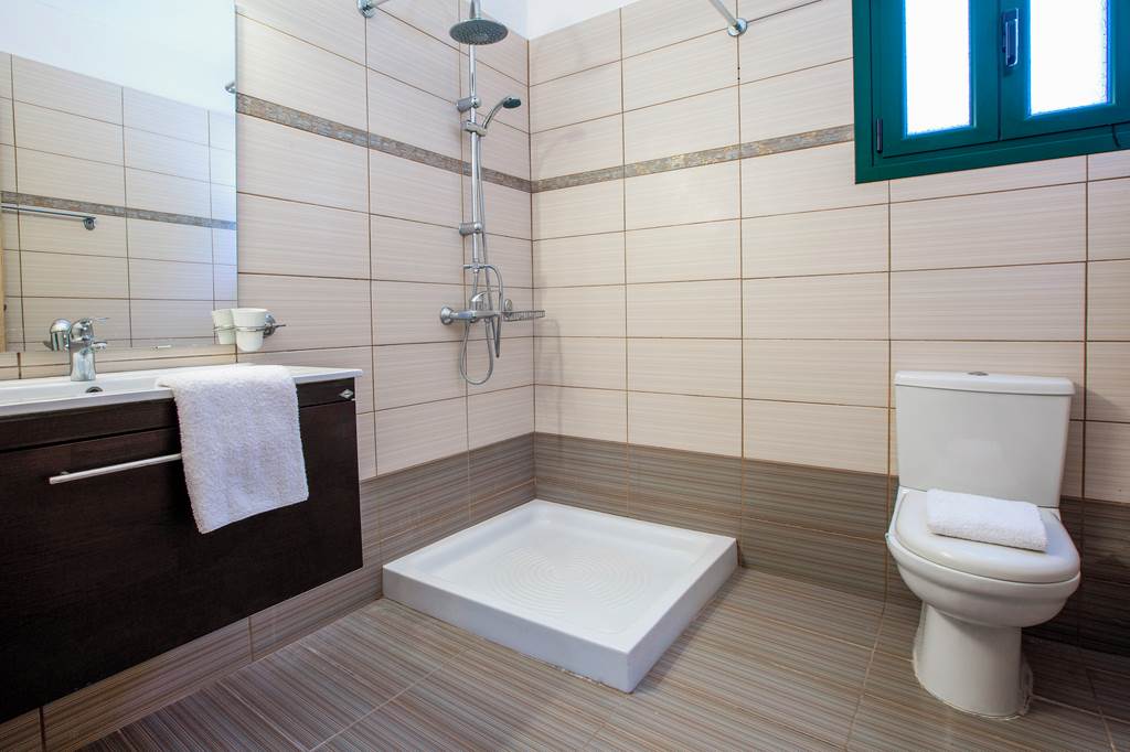PVK_85081_Villa_Rigani_Nidri_0223_17.jpg
