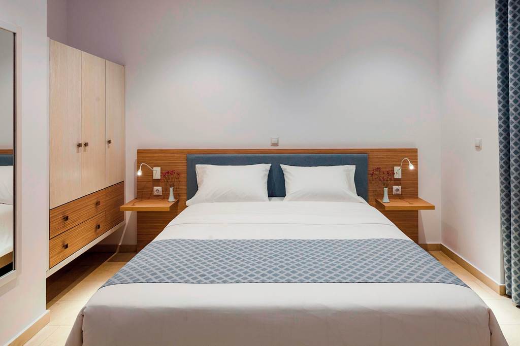 KGS_83927_Zephyros_Hotel_-_Kalymnos_0922_13.jpg