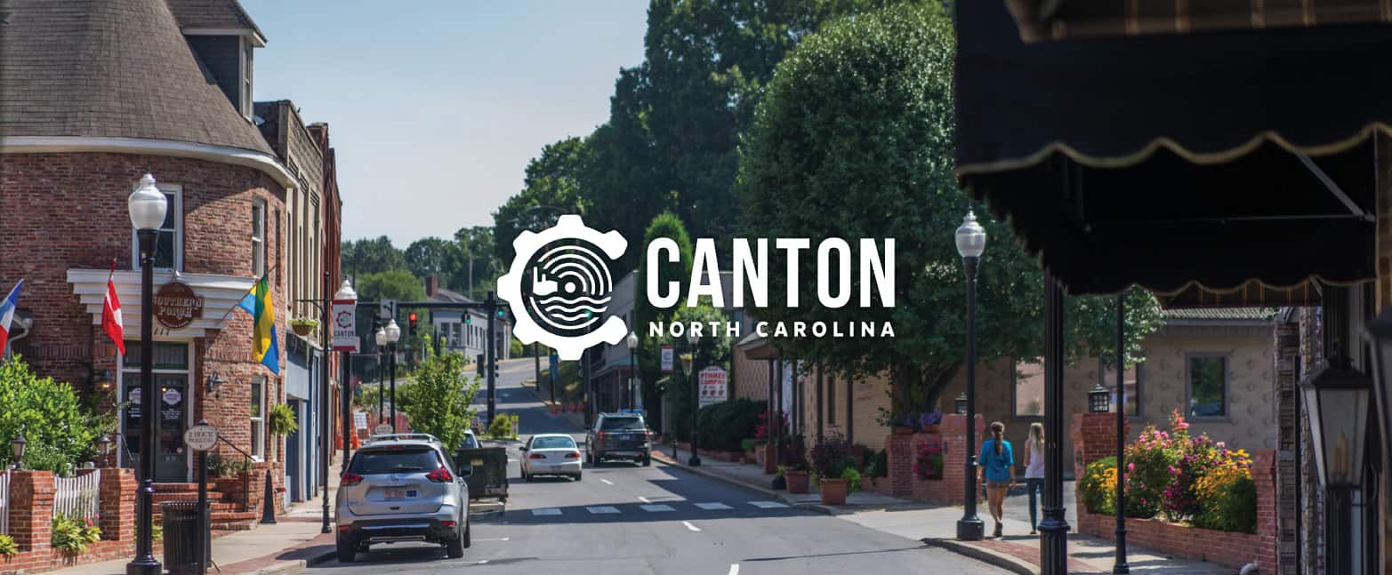 Canton