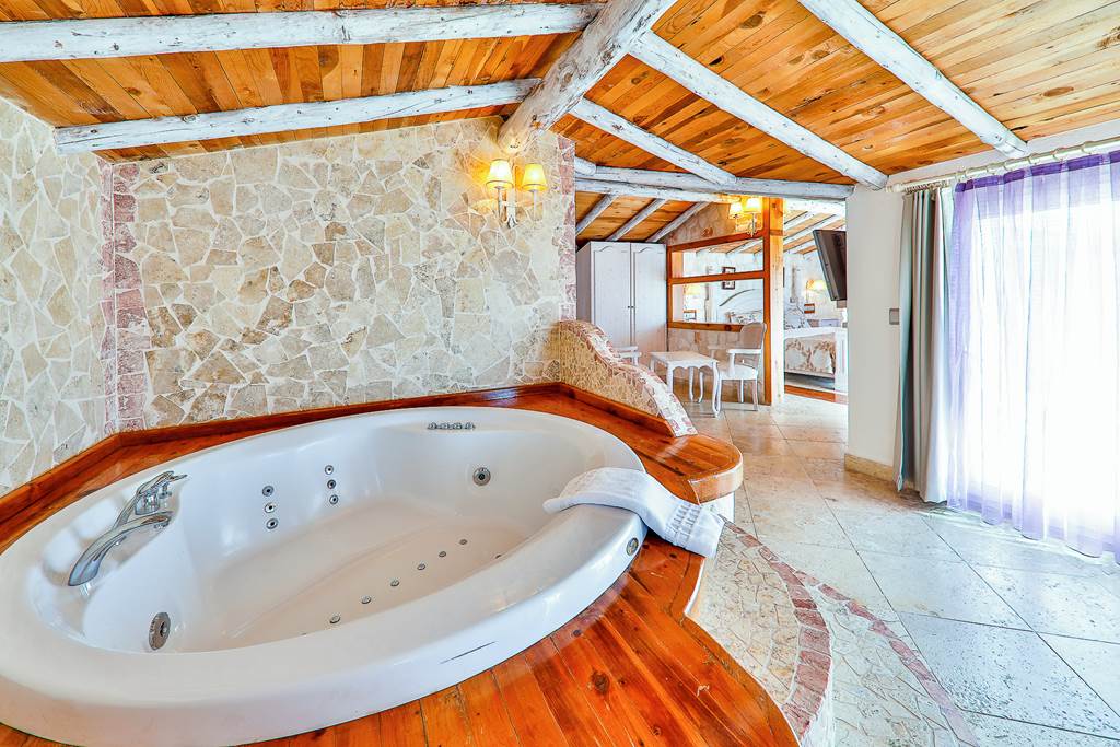 DLM_86849_Likya_Residence_Hotel_&_Spa_0124_08.jpg