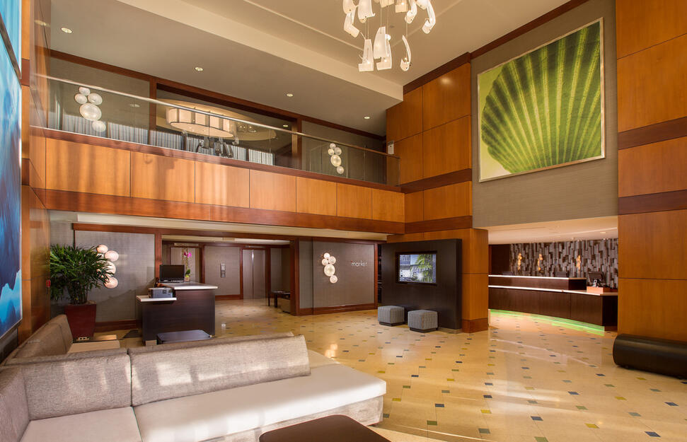 Courtyard-by-Marriott-FT.-Lauderdale-Beach-12.jpg