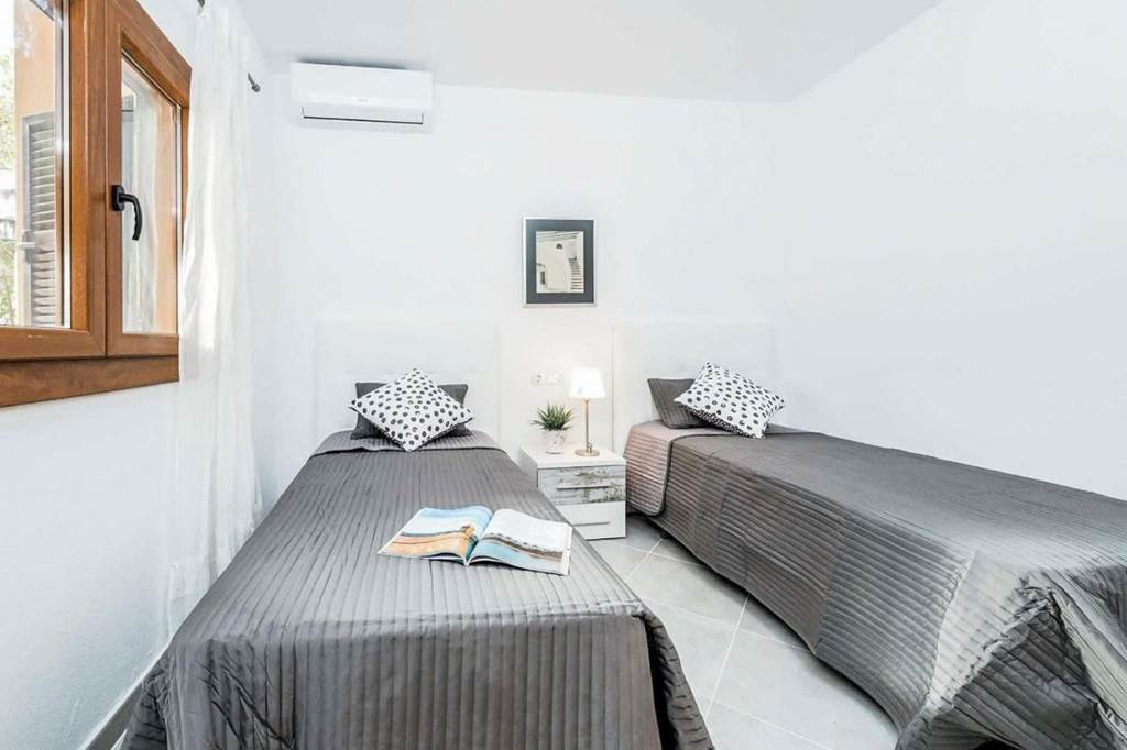 PMI_86560_Villa_Can_Salas_Gran_Pollensa_1123_01.jpg