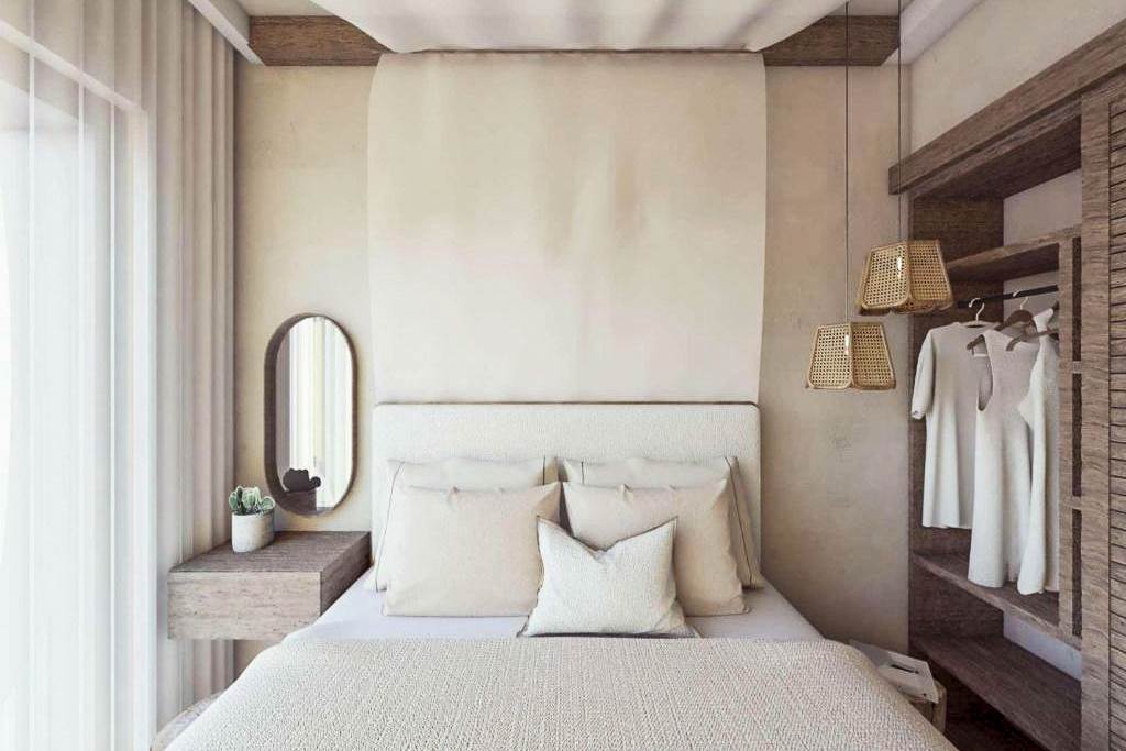 RHO_86575_Villa_Ouranos_0124_11.jpg