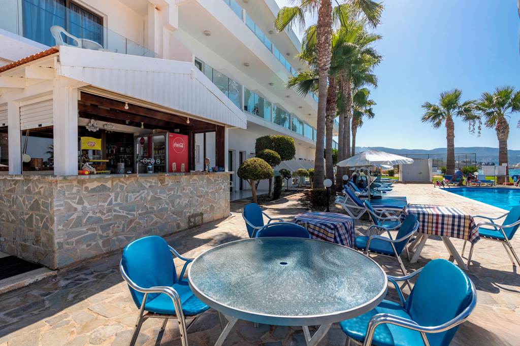 PFO_74248_Souli_Beach_Hotel_0824_04.jpg