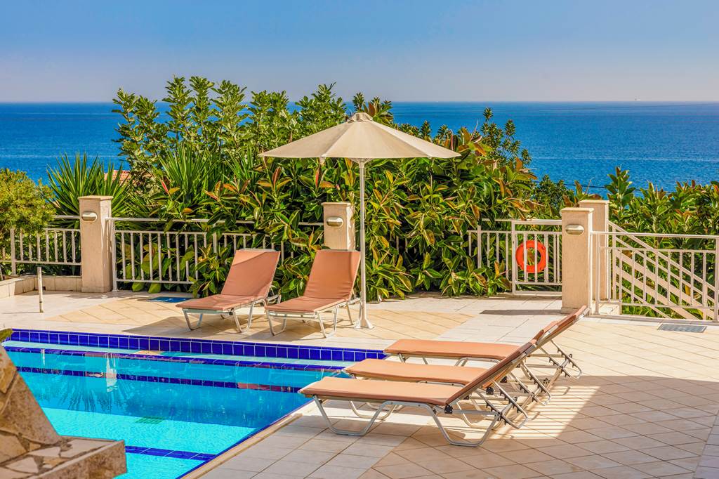 EFL_86354_Villa_Angeliki_Skala_1123_11.jpg