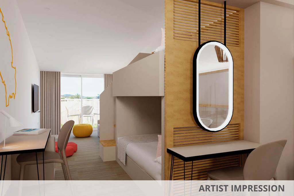 IBZ_75035_Hotel_Vibra_Cala_Tarida_0225_05.jpg