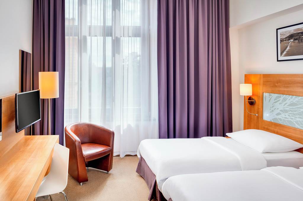 PRG_70012_Park_Inn_Prague_1119_05.jpg