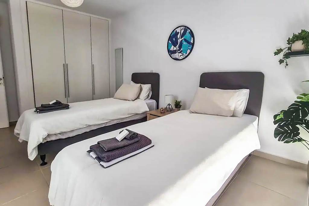 PFO_88916_Z&X_Holiday_Villas_-_Villa_Prengos_24_0125_11.jpg