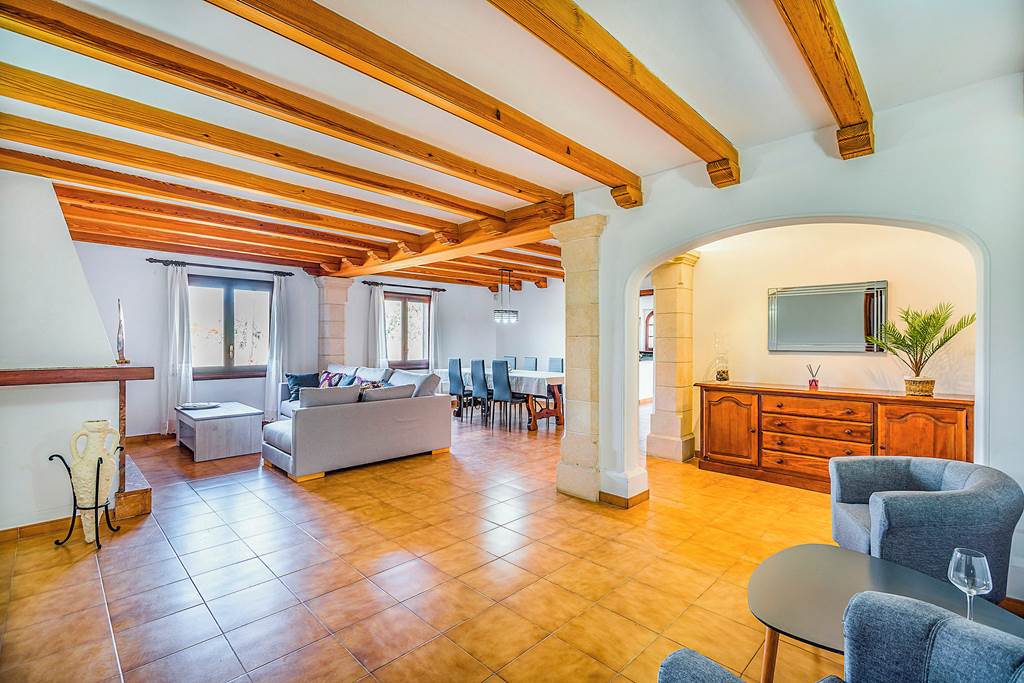 PMI_88301_Villa_Magdalena_1024_02.jpg