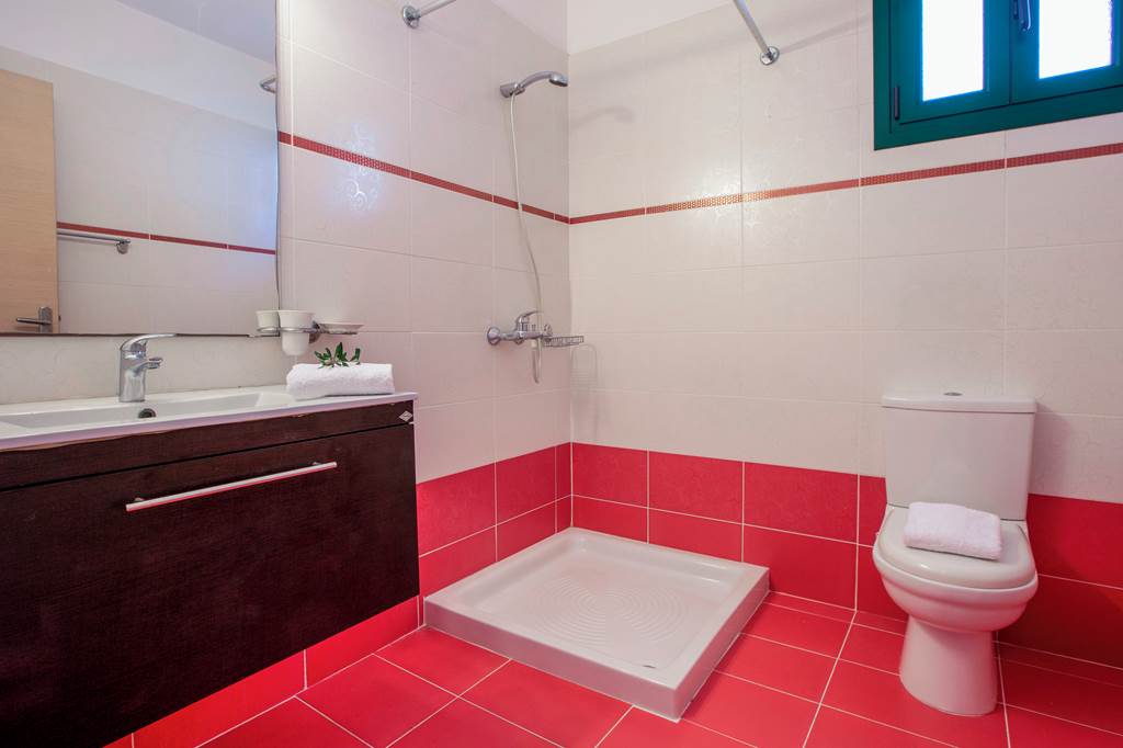 PVK_85081_Villa_Rigani_Nidri_0223_20.jpg
