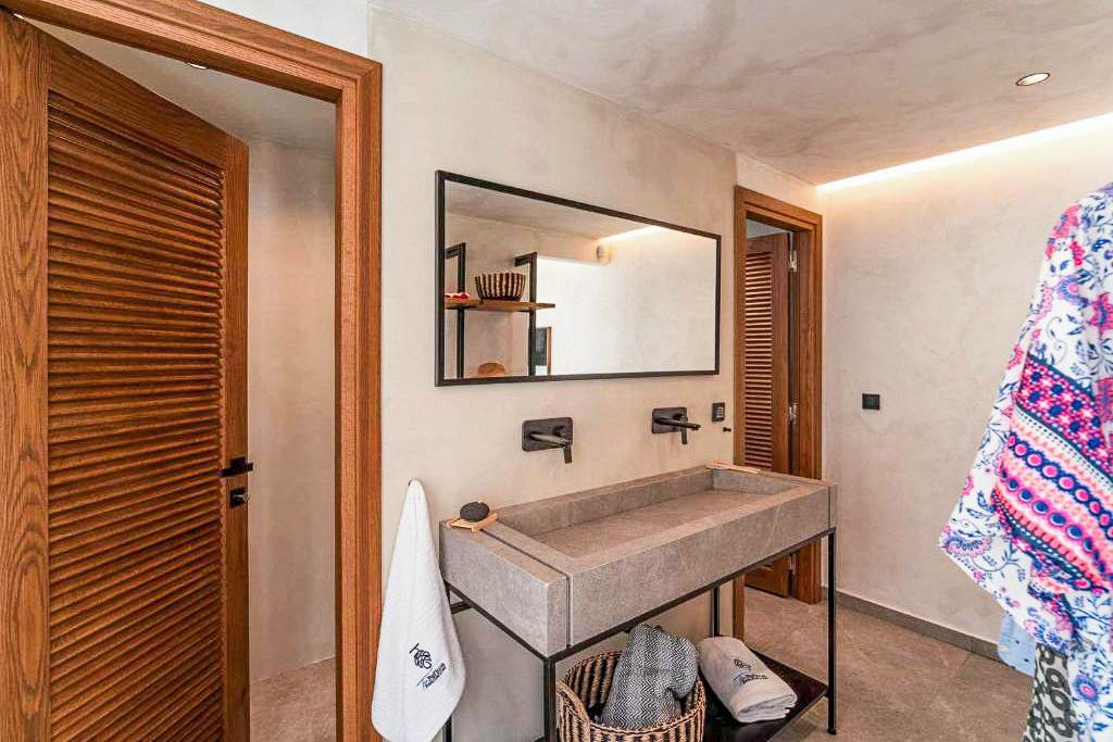 RHO_86575_Villa_Ouranos_0124_01.jpg