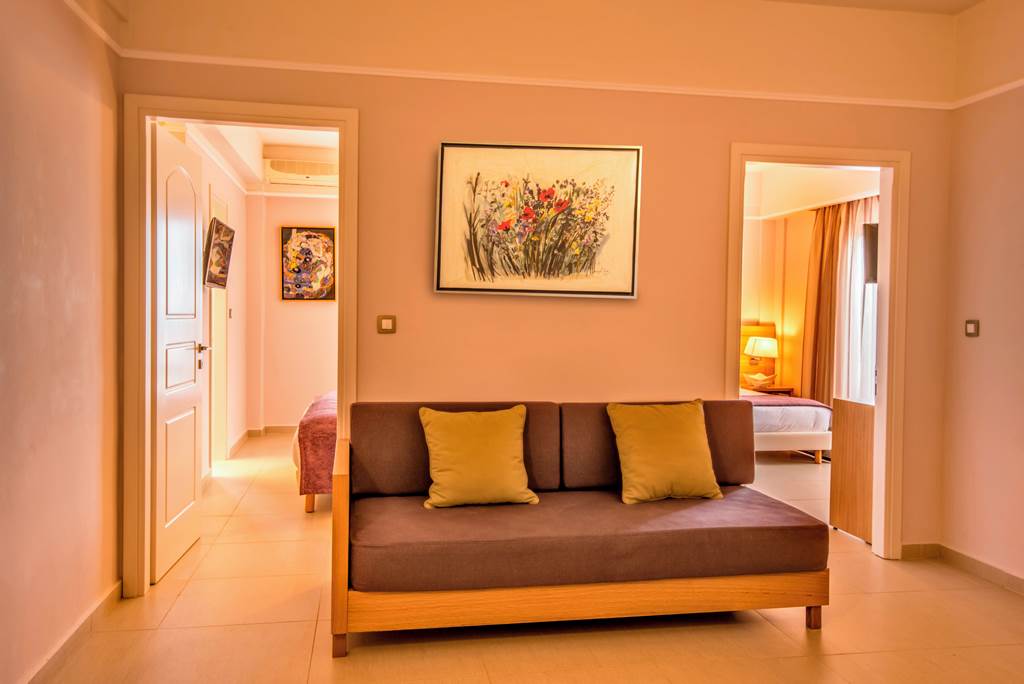 CHQ_84260_Porto_Platanias_Village_Resort_0922_08.jpg