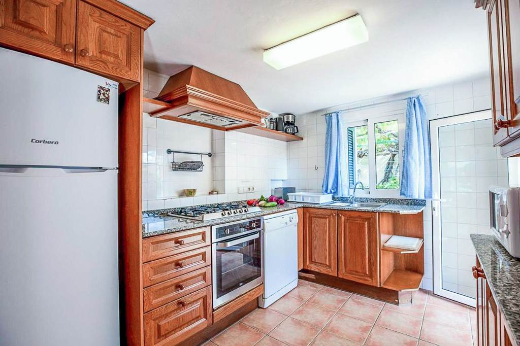 PMI_86842_Villa_Maria_Pollensa_Majorca_1223_08.jpg