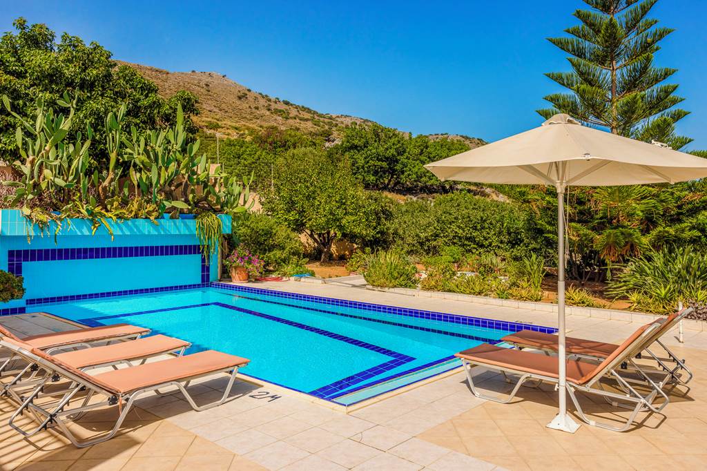 EFL_86354_Villa_Angeliki_Skala_1123_10.jpg