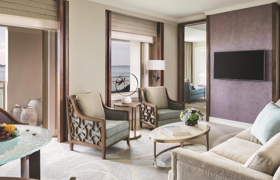 The-Ritz-Carlton-Sarasota-32.jpg