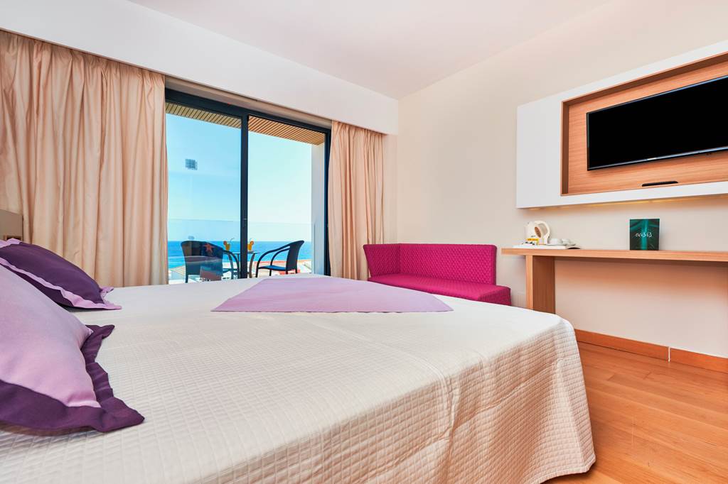 PMI_86164_Hotel_&_Spa_S'Entrador_Playa_0923_29.jpg