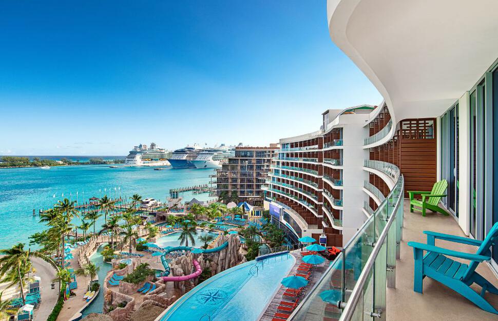 Margaritaville-Beach-Resort-Nassau-Bahamas-7.jpg