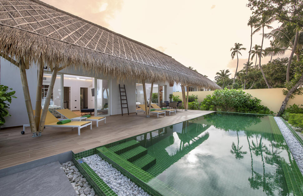 Emerald-Maldives-Resort-and-Spa-13.jpg