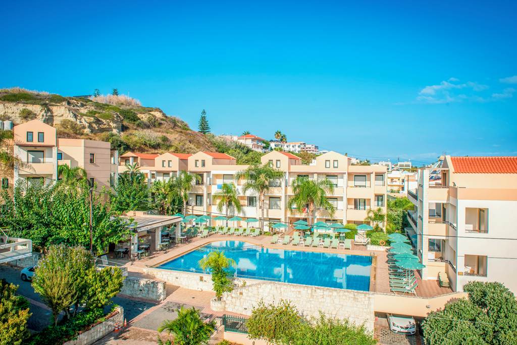 CHQ_78452_Creta_Palm_Resort_1023_05.jpg