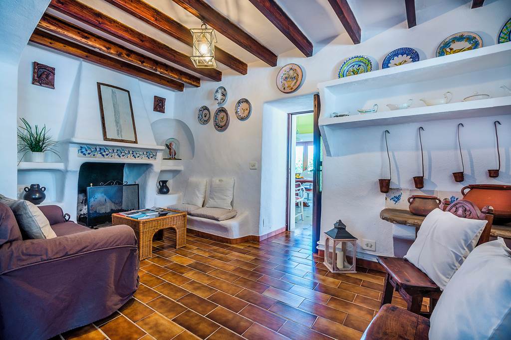 PMI_88179_Villa_Can_Giro_0924_15.jpg