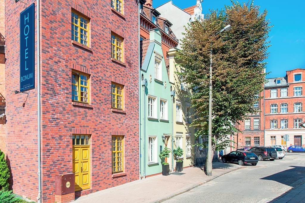 GDN_87356_Hotel_Bonum_0224_05.jpg
