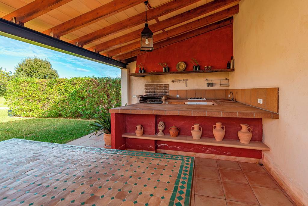 PMI_88762_Villa_Casa_Tres_0125_03.jpg