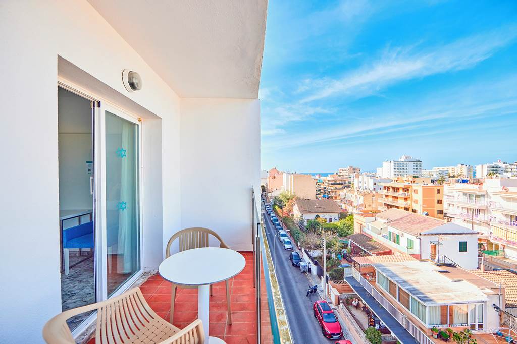 PMI_74467_Hotel_Ilusion_Calma_&_Spa_0324_04.jpg