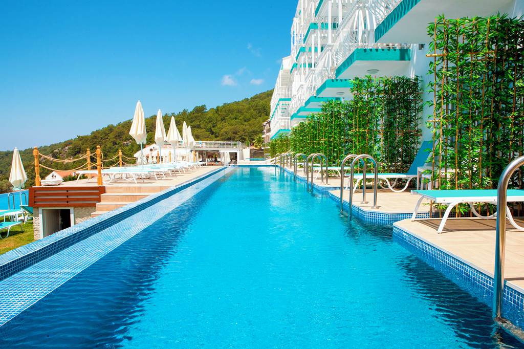DLM_73897_Sertil_Deluxe_Hotel_0323_20.jpg