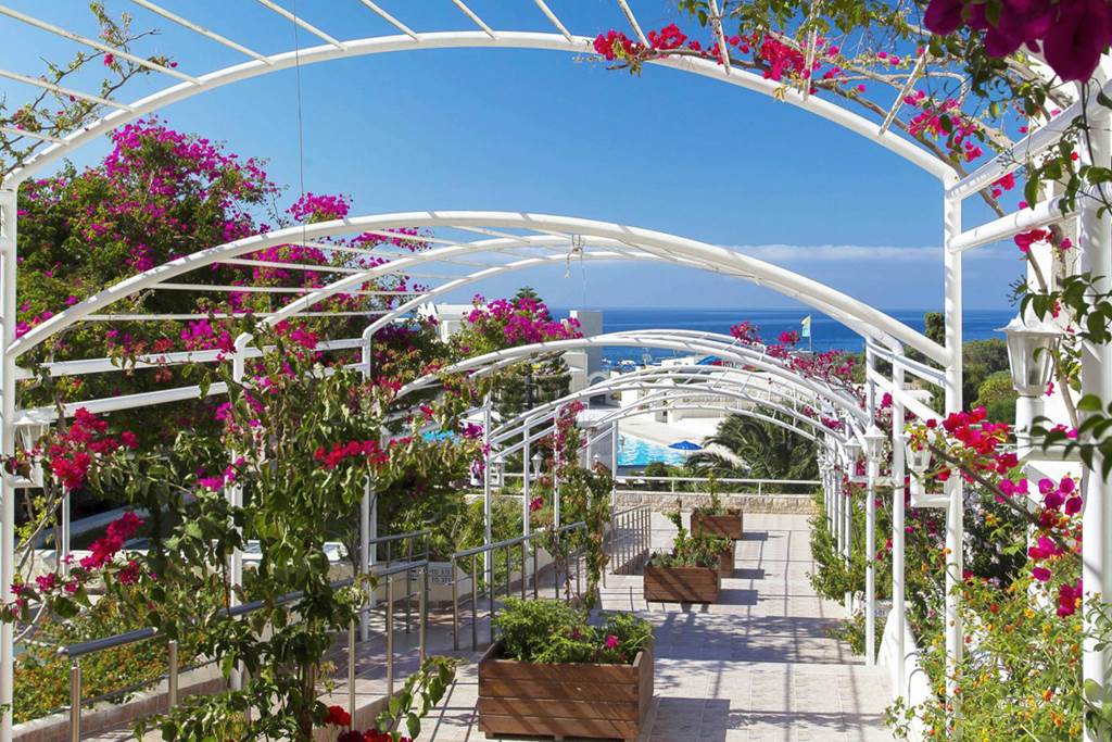 HER_88186_Mare_Blue_Crete_Hotel_1024_23.jpg