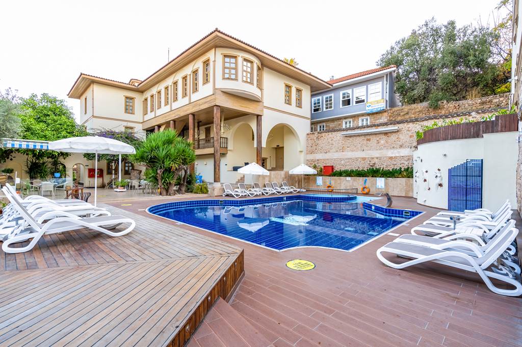 AYT_83704_Puding_Marina_Residence_0322_25.jpg