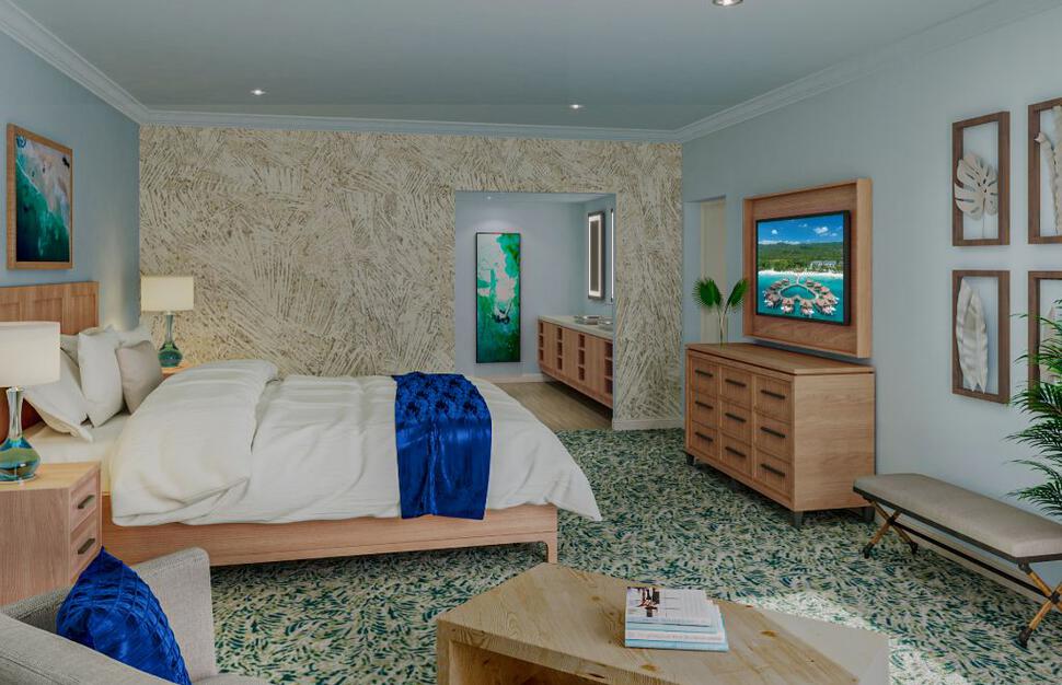 Sandals-Royal-Bahamian-Spa-Resort-Offshore-Island-12.jpg