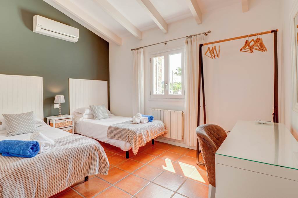 PMI_89134_Villa_Can_Colom_0225_14.jpg