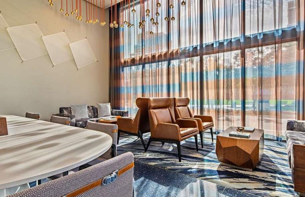 Hyatt-Centric-Las-Olas-Fort-Lauderdale-10.jpg