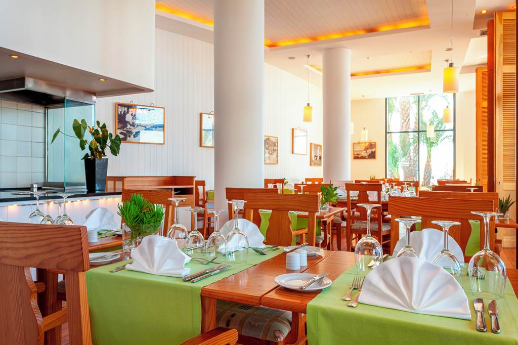 FNC_68689_Pestana_Grand_Ocean_Resort_Hotel_1119_72.jpg