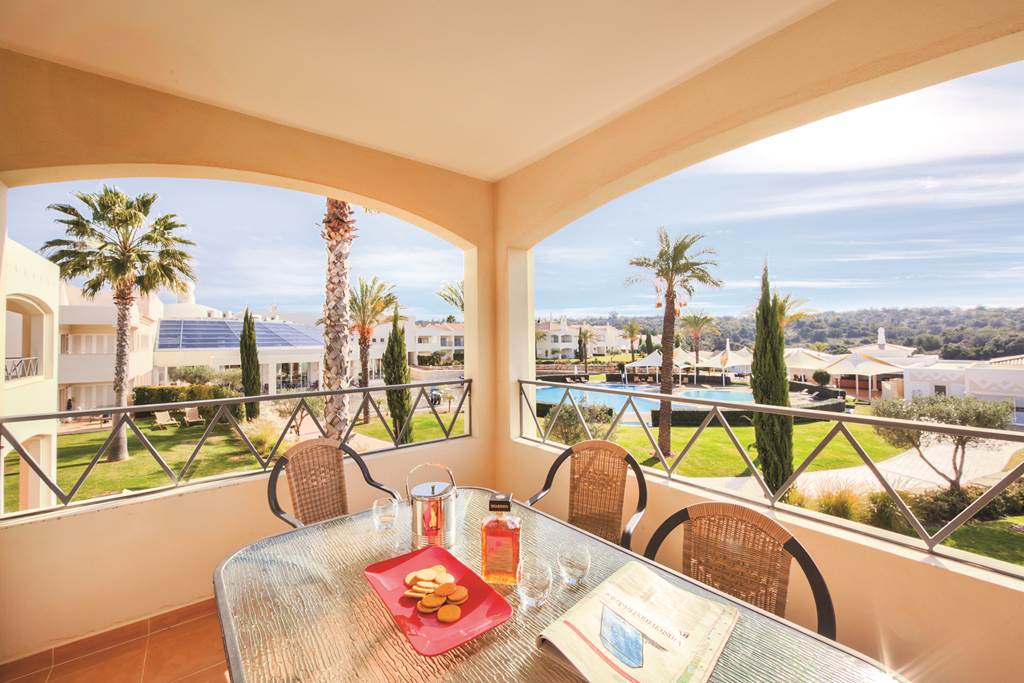 FAO_73340_Vale_dOliveiras_Quinta_RST_Spa_0715_20.jpg