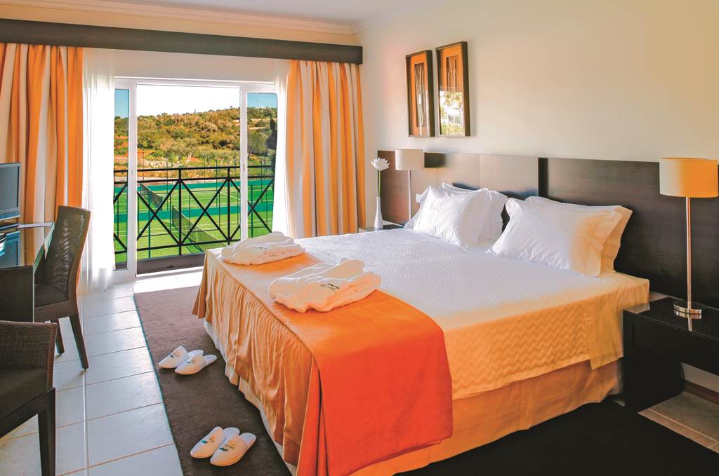 FAO_73340_Vale_dOliveiras_Quinta_RST_Spa_0715_07.jpg