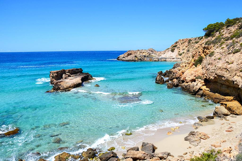 IBZ_75035_Hotel_Playasol_Cala_Tarida_0417_02.jpg