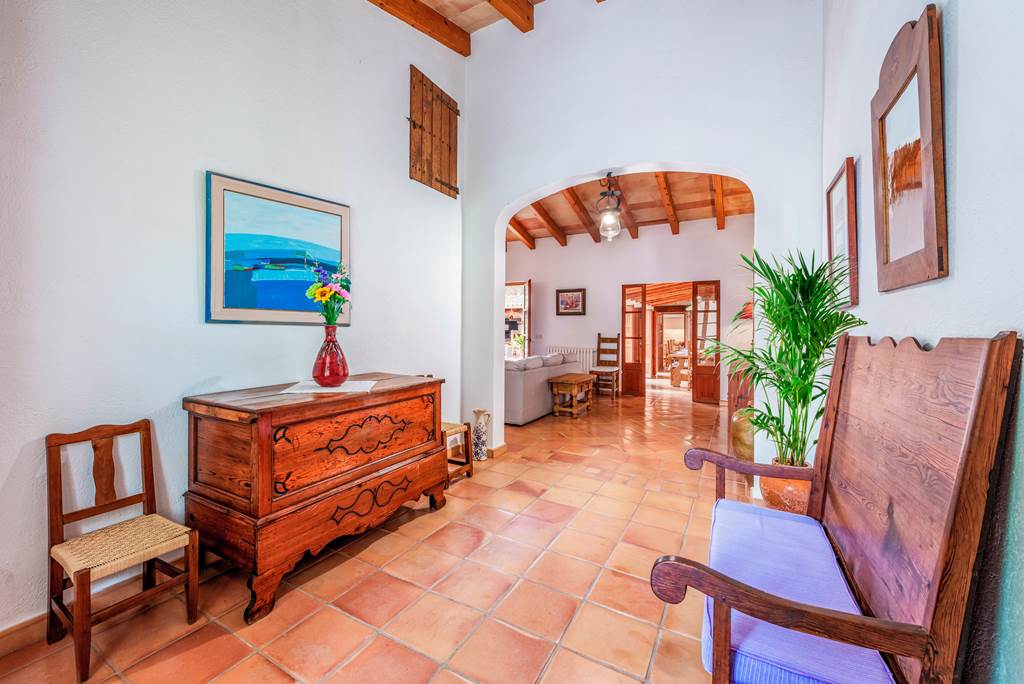 PMI_86501_Villa_Finca_Martorell_Pollensa_0524_19.jpg