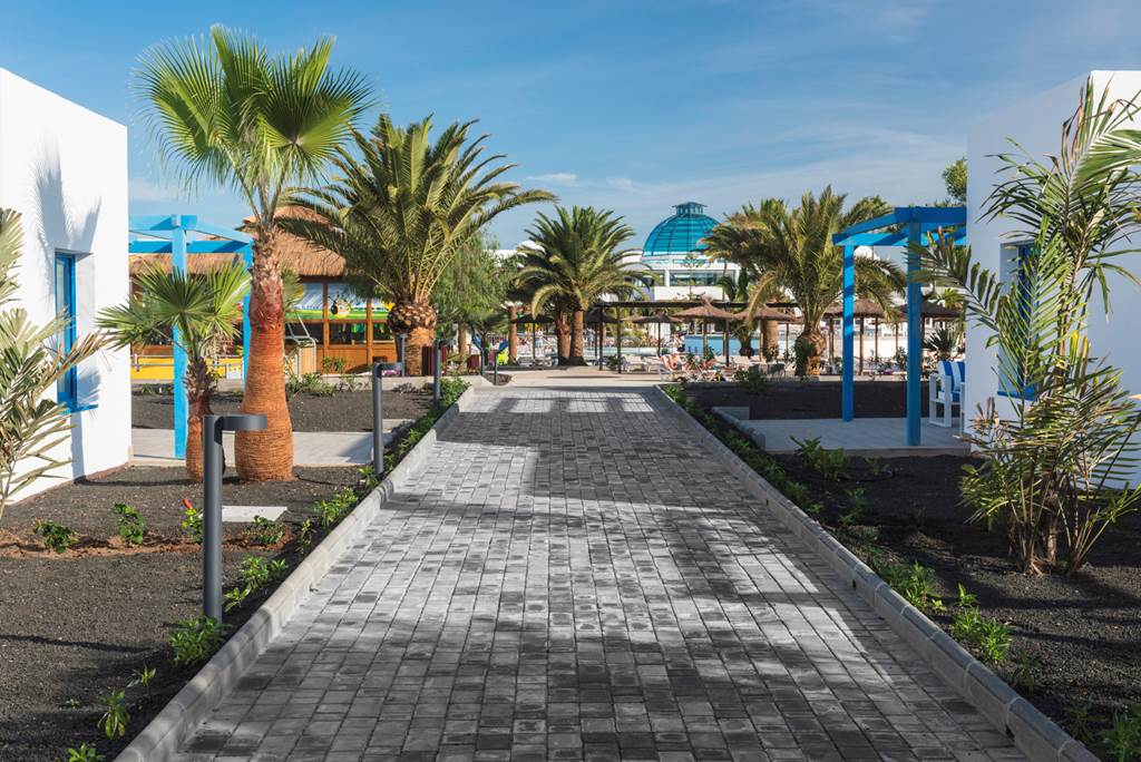 ACE_73988_Elba_premium_suites_0117_26.jpg