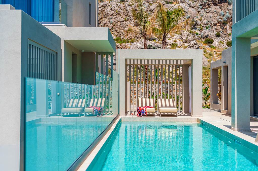 RHO_86575_Villa_Ouranos_0124_04.jpg