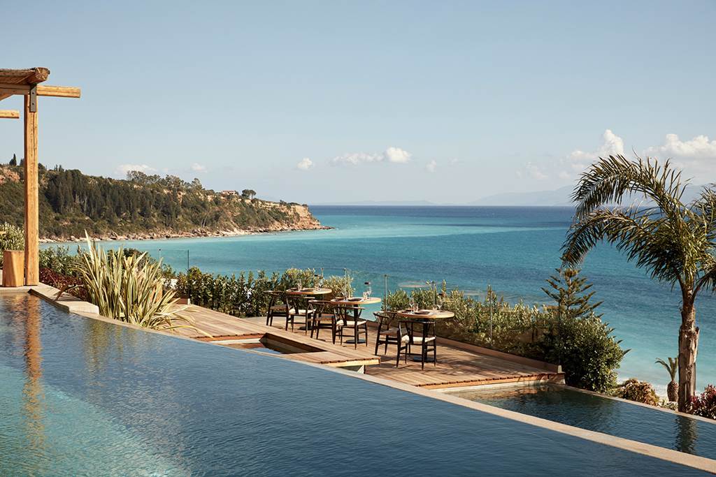EFL_88449_F_Zeen_Kefalonia_0924_15.jpg