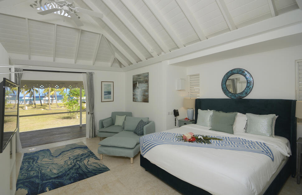 Bequia-Plantation-Hotel-3.jpg