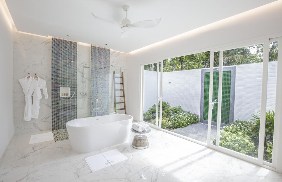 Emerald-Maldives-Resort-and-Spa-19.jpg