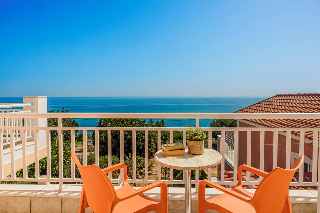 EFL_86354_Villa_Angeliki_Skala_1123_01.jpg