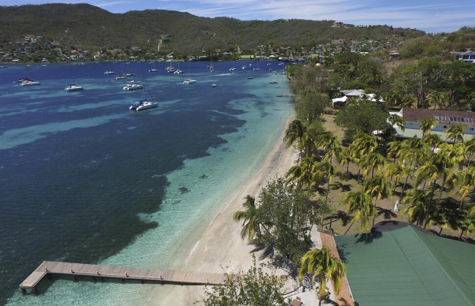 Bequia-Plantation-Hotel-19.jpg