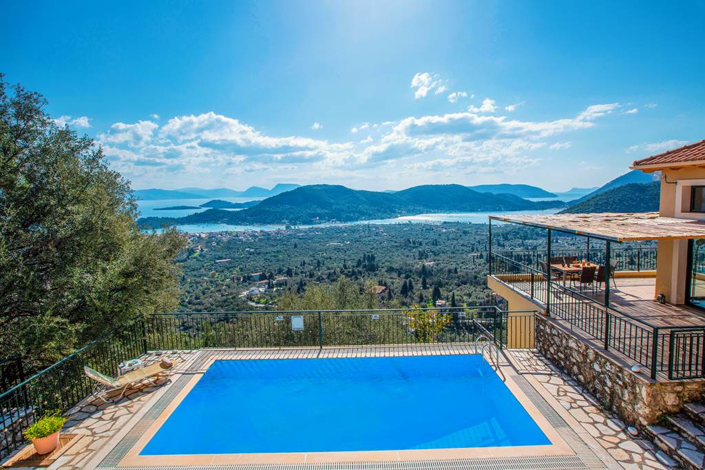 PVK_85081_Villa_Rigani_Nidri_0223_05.jpg