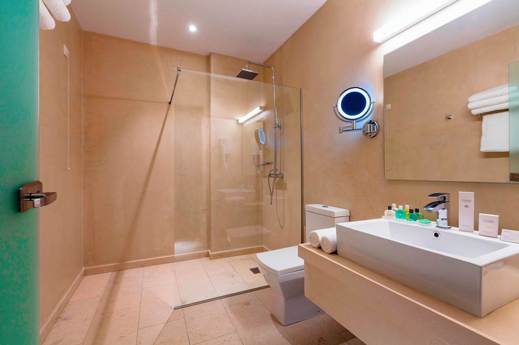 KGS_83927_Zephyros_Hotel_-_Kalymnos_0922_11.jpg