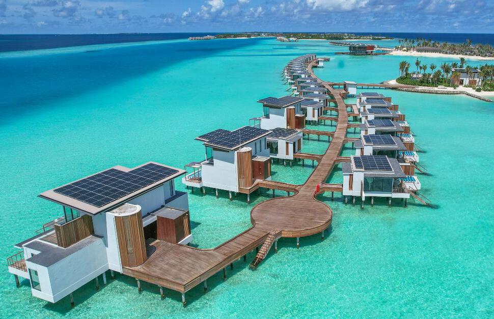 SO-Maldives-1.jpg