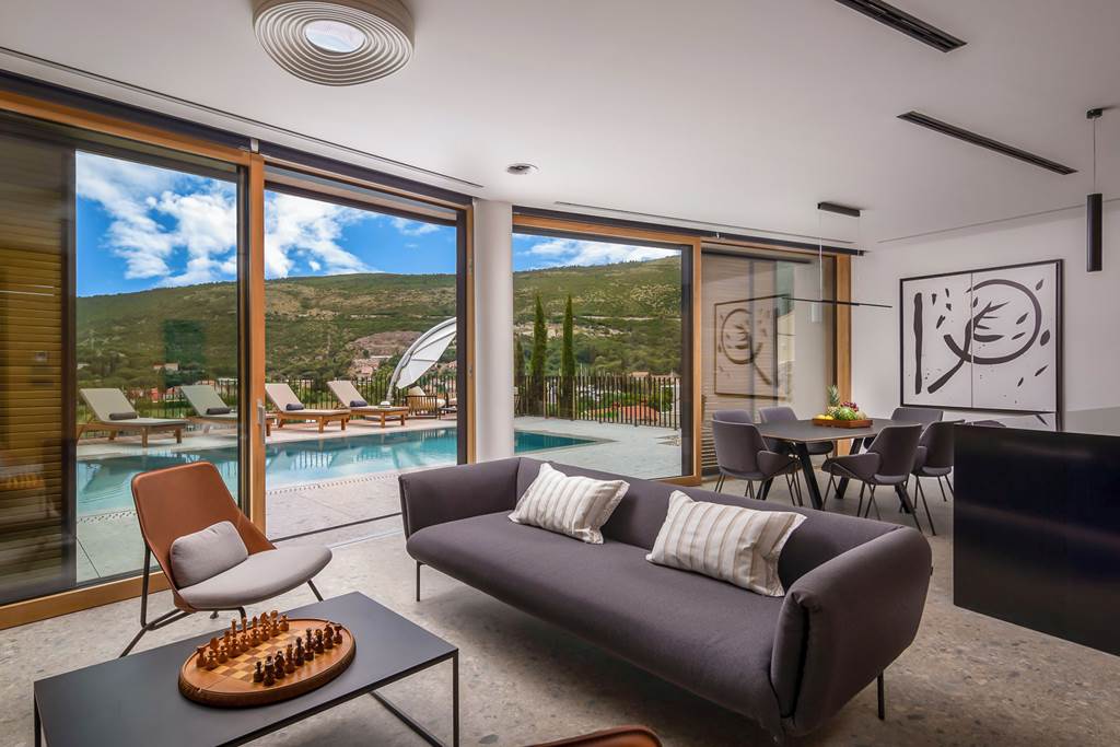 DBV_83528_Villa_Palazzo_0122_09.jpg