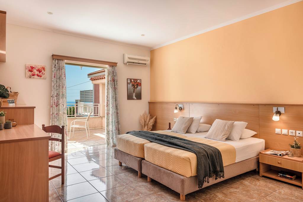 EFL_86354_Villa_Angeliki_Skala_1123_08.jpg